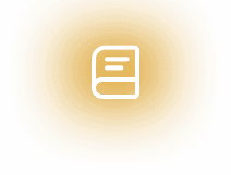 Study Guides & Audio