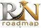 RNroadmap