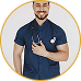 Nurse Avatar