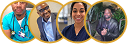 Nursing Student